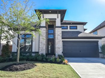 18311 Bluebird Branch Lane