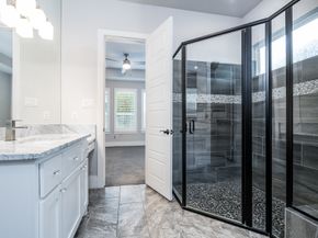 18007 Blue Ridge Shores Drive, Cypress TX 77433