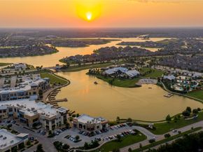 18007 Blue Ridge Shores Drive, Cypress TX 77433