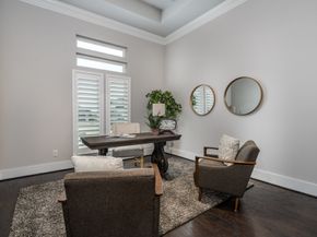 18007 Blue Ridge Shores Drive, Cypress TX 77433