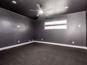 18007 Blue Ridge Shores Drive, Cypress TX 77433