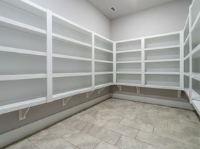 18007 Blue Ridge Shores Drive, Cypress TX 77433