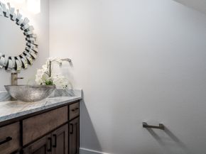 18007 Blue Ridge Shores Drive, Cypress TX 77433