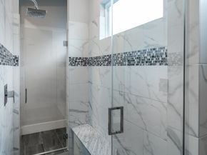 18007 Blue Ridge Shores Drive, Cypress TX 77433