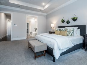 18007 Blue Ridge Shores Drive, Cypress TX 77433