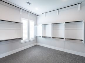 18007 Blue Ridge Shores Drive, Cypress TX 77433