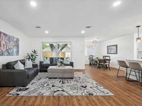 2231 Lexford Lane, Houston TX 77080