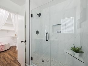 2231 Lexford Lane, Houston TX 77080