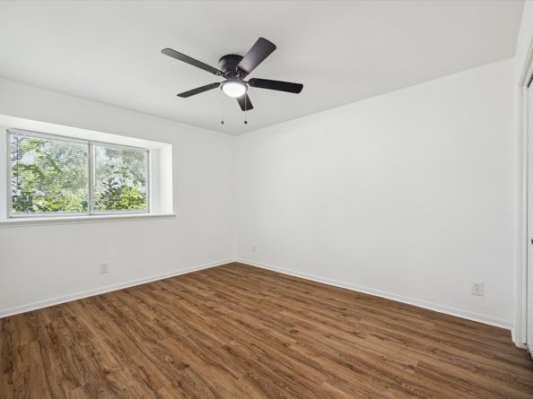 2231 Lexford Lane, Houston TX 77080