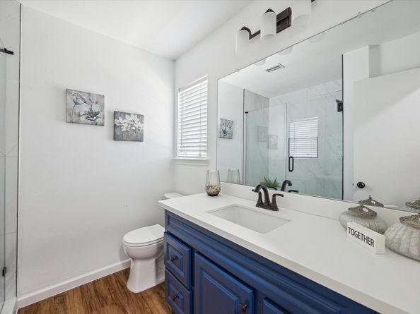 2231 Lexford Lane, Houston TX 77080