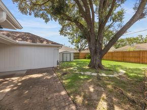 2231 Lexford Lane, Houston TX 77080
