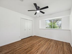 2231 Lexford Lane, Houston TX 77080