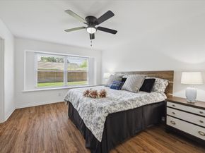 2231 Lexford Lane, Houston TX 77080