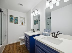 2231 Lexford Lane, Houston TX 77080