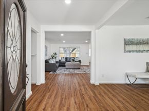 2231 Lexford Lane, Houston TX 77080