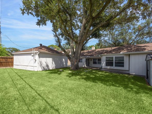 2231 Lexford Lane, Houston TX 77080