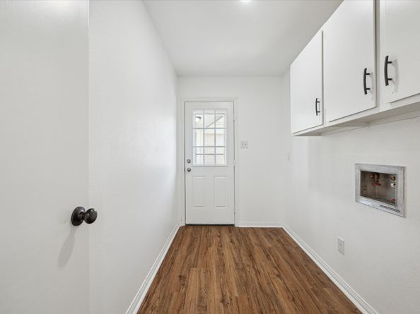 2231 Lexford Lane, Houston TX 77080