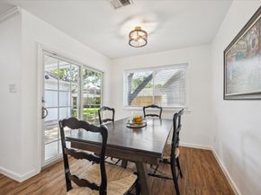 2231 Lexford Lane, Houston TX 77080