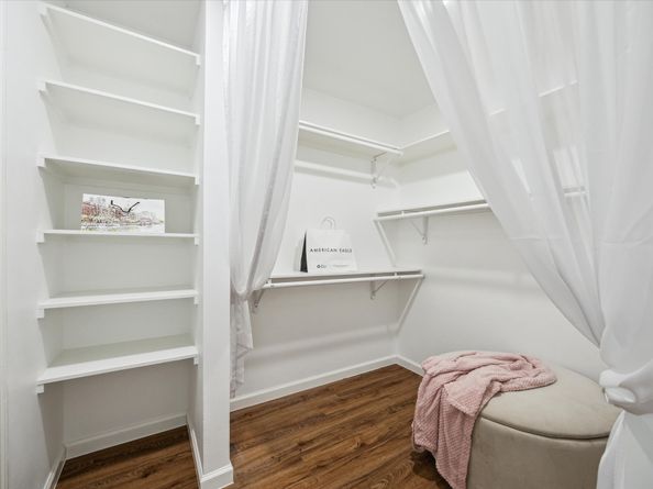 2231 Lexford Lane, Houston TX 77080