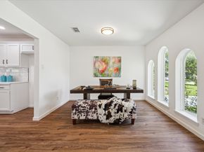 2231 Lexford Lane, Houston TX 77080