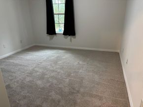 12110 Edgewood Haven Drive, Cypress TX 77433