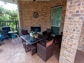 12110 Edgewood Haven Drive, Cypress TX 77433