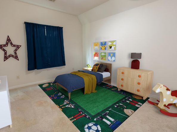 12110 Edgewood Haven Drive, Cypress TX 77433