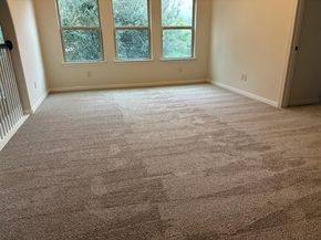 12110 Edgewood Haven Drive, Cypress TX 77433