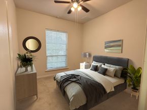 12110 Edgewood Haven Drive, Cypress TX 77433