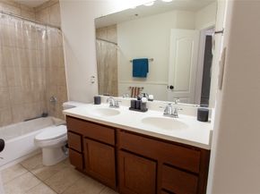 12110 Edgewood Haven Drive, Cypress TX 77433