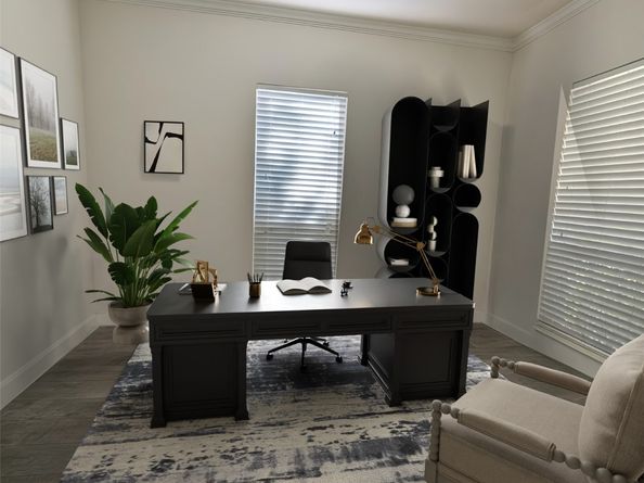 12110 Edgewood Haven Drive, Cypress TX 77433