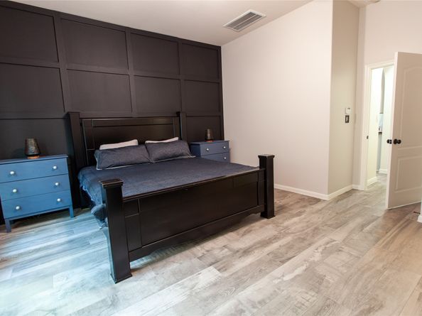 12110 Edgewood Haven Drive, Cypress TX 77433