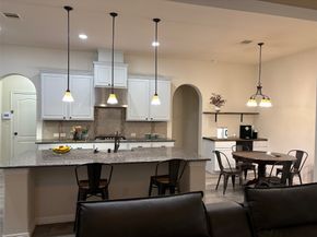 12110 Edgewood Haven Drive, Cypress TX 77433