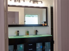 12110 Edgewood Haven Drive, Cypress TX 77433