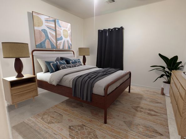 12110 Edgewood Haven Drive, Cypress TX 77433