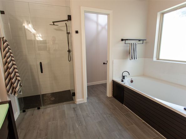 12110 Edgewood Haven Drive, Cypress TX 77433