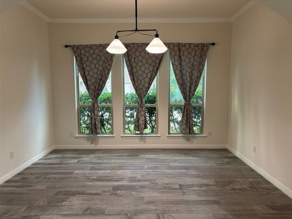 12110 Edgewood Haven Drive, Cypress TX 77433