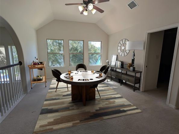 12110 Edgewood Haven Drive, Cypress TX 77433