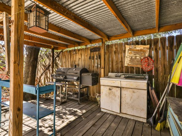 14510 Foxford Way, Houston TX 77015