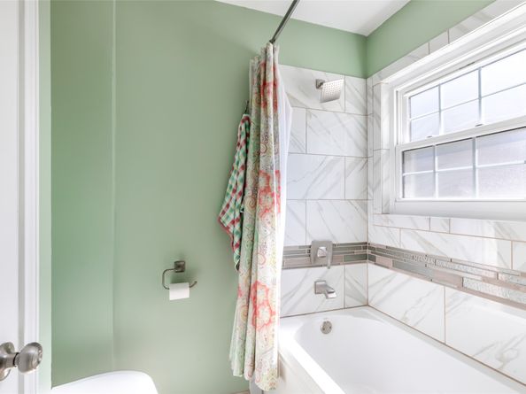 14510 Foxford Way, Houston TX 77015