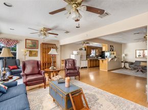 14510 Foxford Way, Houston TX 77015