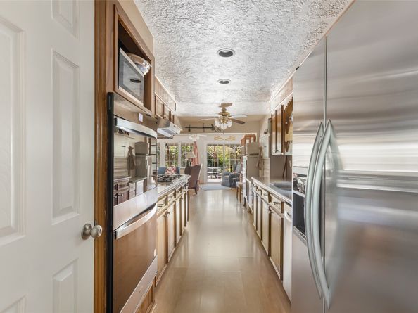 14510 Foxford Way, Houston TX 77015