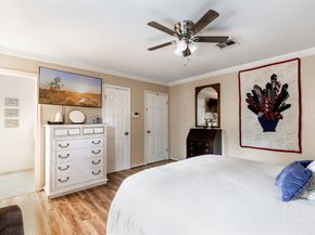 14510 Foxford Way, Houston TX 77015