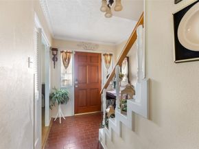 14510 Foxford Way, Houston TX 77015