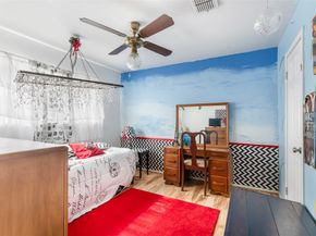 14510 Foxford Way, Houston TX 77015