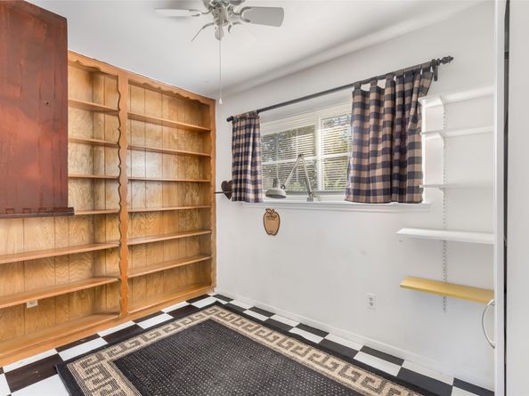 14510 Foxford Way, Houston TX 77015