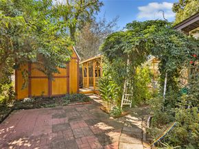 14510 Foxford Way, Houston TX 77015