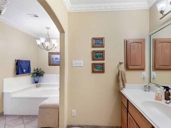 14510 Foxford Way, Houston TX 77015