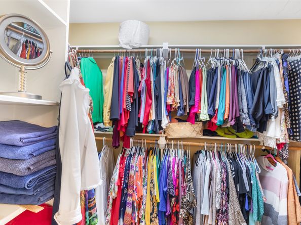 14510 Foxford Way, Houston TX 77015