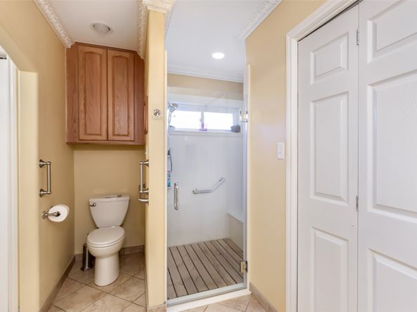 14510 Foxford Way, Houston TX 77015